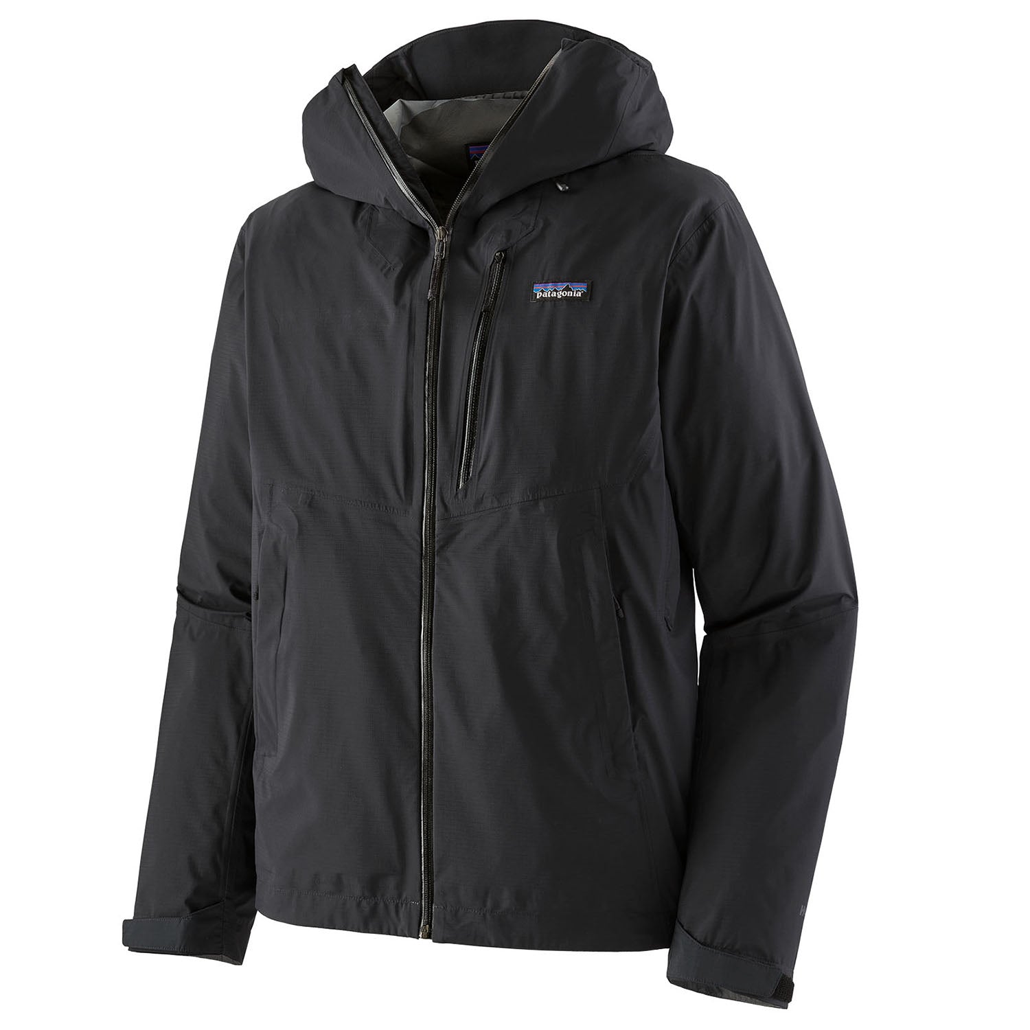 Patagonia Granite Crest Jacket - Men's – evo