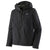 Patagonia Granite Crest Jacket - Men's Black