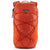 Patagonia Altiva 14L Hydration Pack Metric Orange