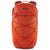 Patagonia Altiva 22L Hydration Pack Metric Orange