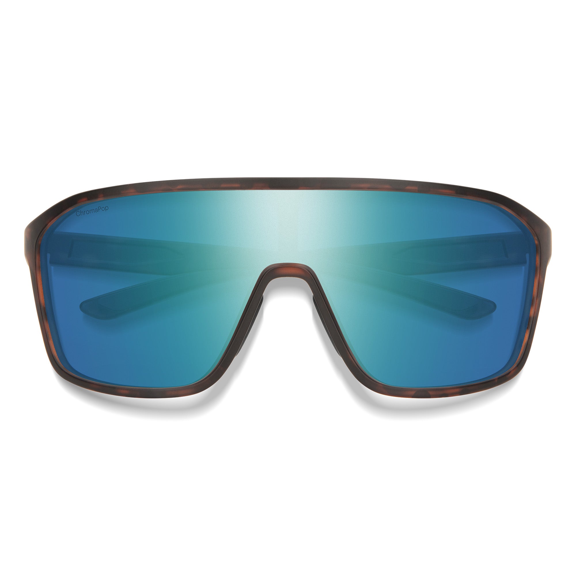 Smith Boomtown Sunglasses – evo