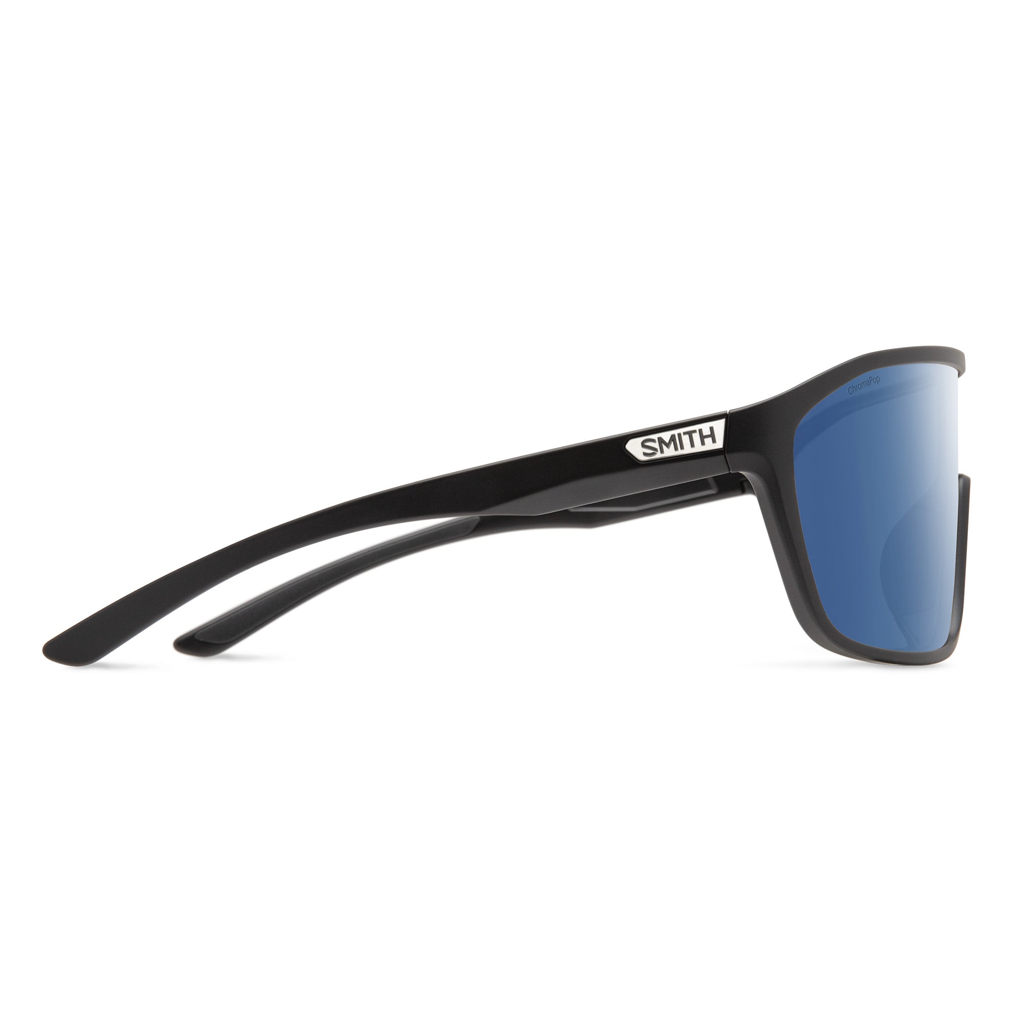 Smith Boomtown Sunglasses – evo