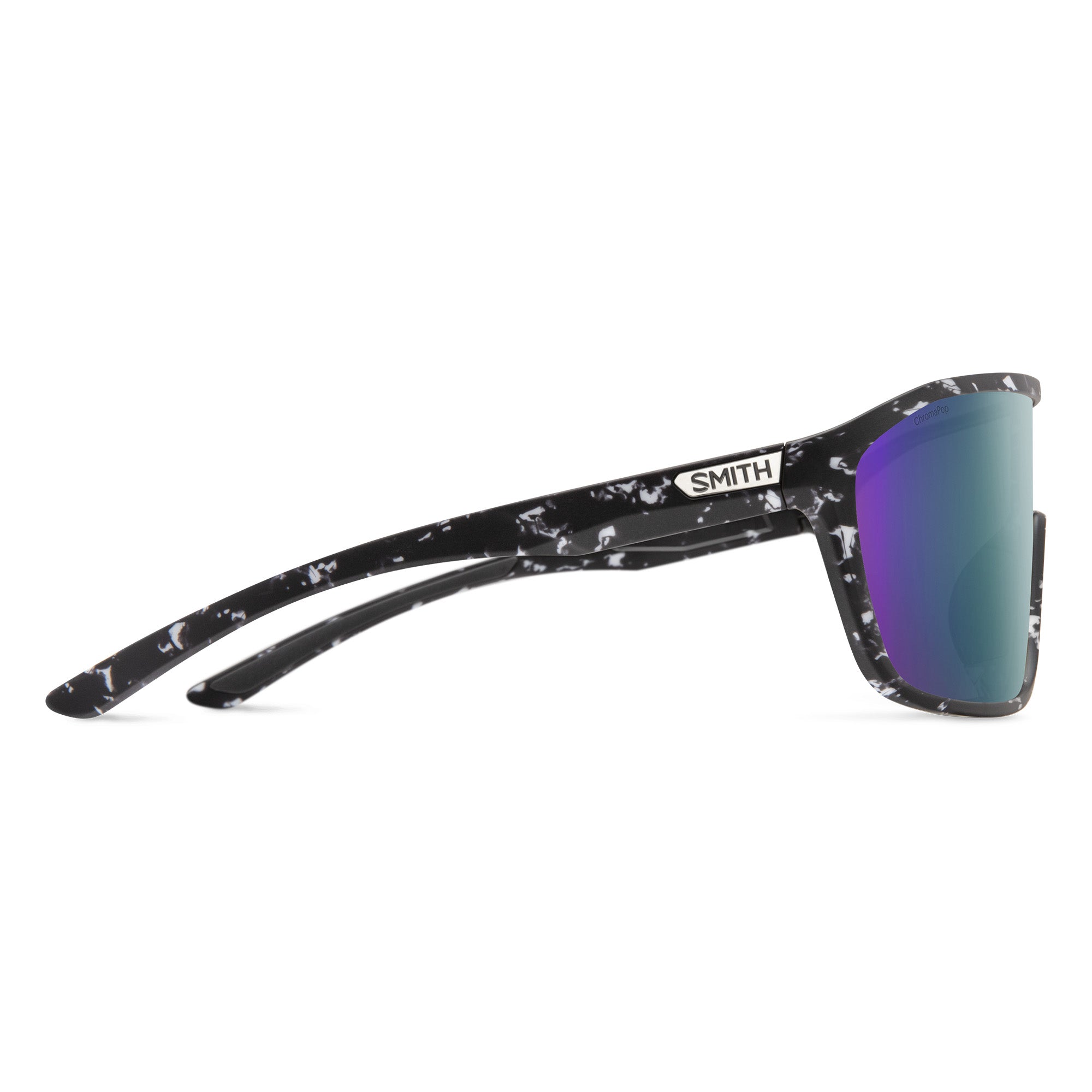 Smith Boomtown Sunglasses – evo