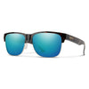 Tortoise/ChromaPop Polarized Opal Mirror