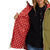 Burton Moondaze Jacket - Women's Martini Olive/Deconstructed Bandana
