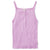 Brixton Samantha Tank - Women's Orchid