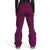 The North Face Lostrail FUTURELIGHT™ Tall Pants - Women's Pamplona Purple