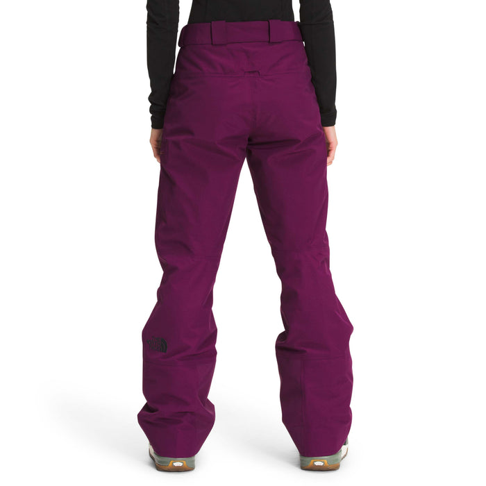 The North Face Lostrail FUTURELIGHT™ Tall Pants - Women's Pamplona Purple
