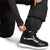 The North Face Lostrail FUTURELIGHT™ Short Pants - Women's TNF Black