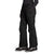 The North Face Lostrail FUTURELIGHT™ Short Pants - Women's TNF Black