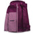 The North Face Powderflo FUTURELIGHT™ Jacket - Women's Pamplona Purple/Pikes Purple
