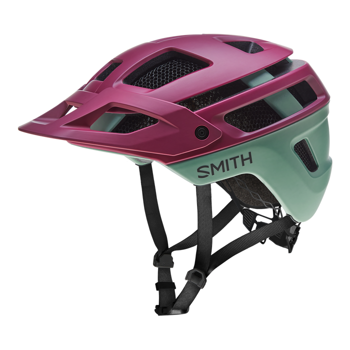 smith forefront helmet r Smith Forefront 2 MIPS Bike Helmet – evo