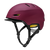 Smith Express MIPS Bike Helmet Matte Merlot