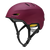 Smith Express MIPS Bike Helmet Matte Merlot
