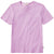 Brixton Samantha T-Shirt - Women's Orchid