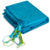 Nemo Aurora Highrise 4P Footprint None