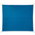 Nemo Aurora Highrise 4P Footprint None