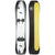 Ride Splitpig Splitboard 2023