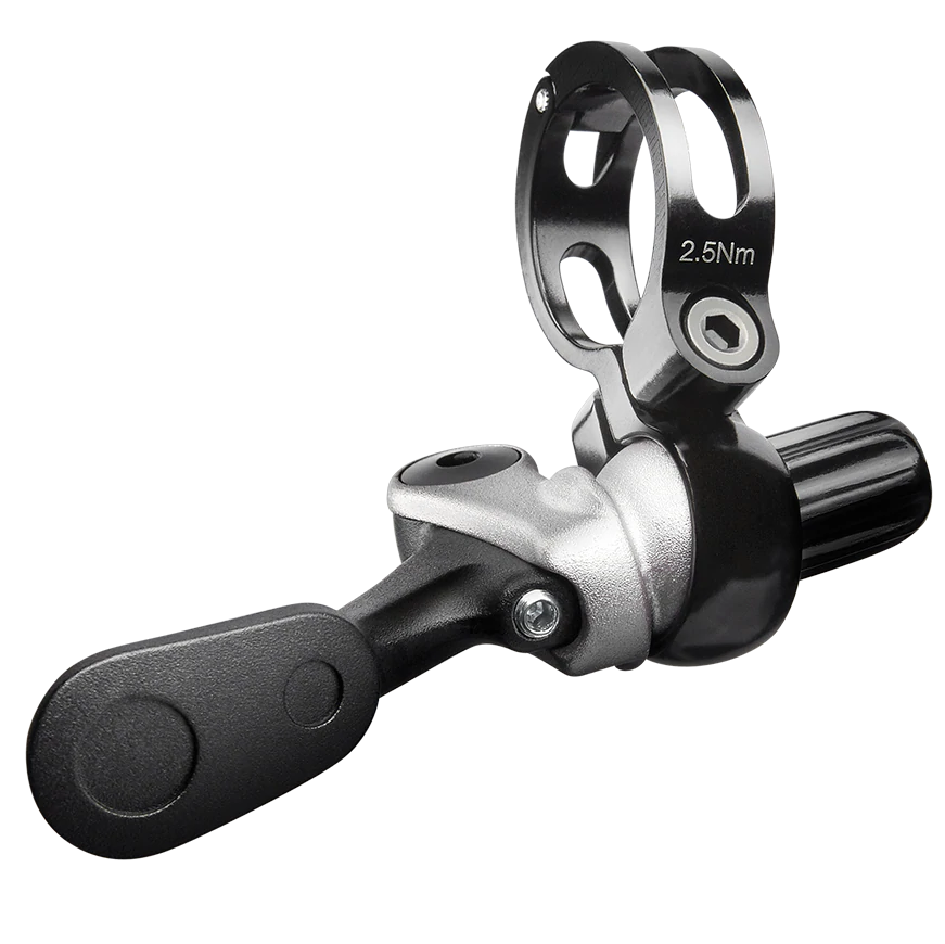 Crank Brothers Highline Dropper Post Remote Lever