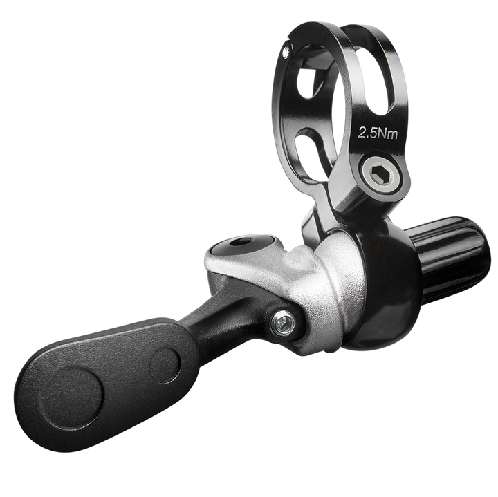 Crank Brothers Highline Dropper Post Remote Lever