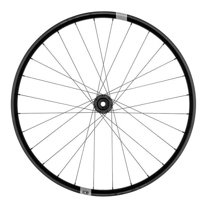 Crank Brothers Synthesis Enduro Alloy Boost Wheel - 29"