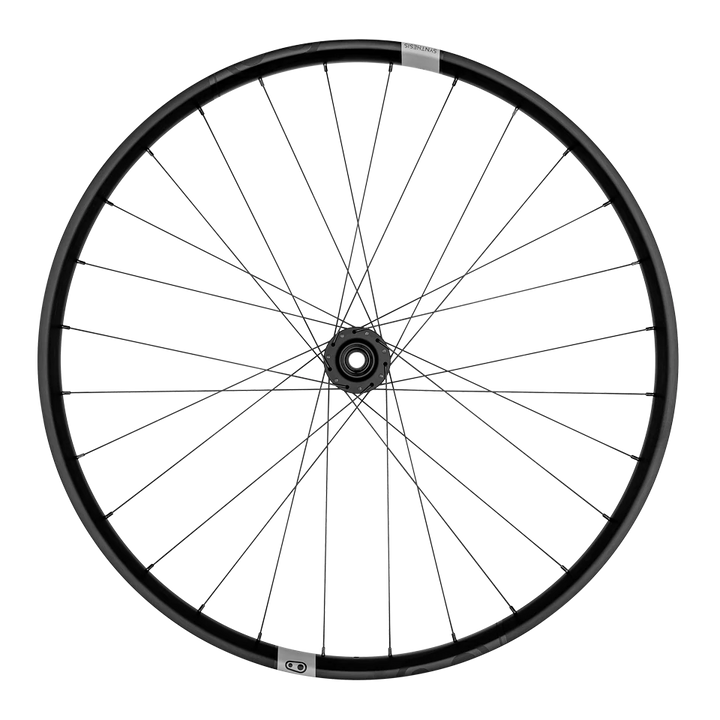 Crank Brothers Synthesis Enduro Alloy Boost Wheel - 29"