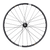Crank Brothers Synthesis E I9 1/1 Carbon Wheelset - 29"