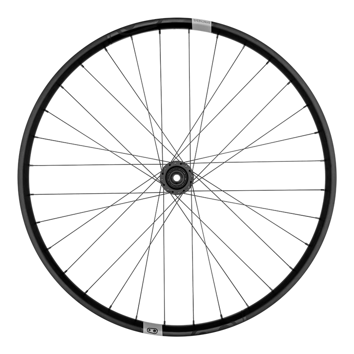 Crank Brothers Synthesis Enduro Alloy Boost Wheel - 29"