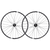 Crank Brothers Synthesis E I9 1/1 Carbon Wheelset - 29"