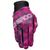DHaRCO Gravity Bike Gloves Maribor