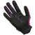 DHaRCO Gravity Bike Gloves Maribor