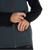 DHaRCO Rain Jacket Black Grey