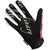 DHaRCO Gravity Bike Gloves - Women's Maribor