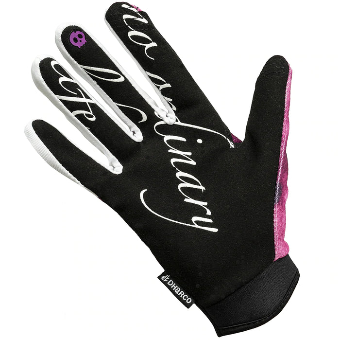 DHaRCO Gravity Bike Gloves - Women's Maribor