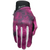 DHaRCO Gravity Bike Gloves - Women's Maribor