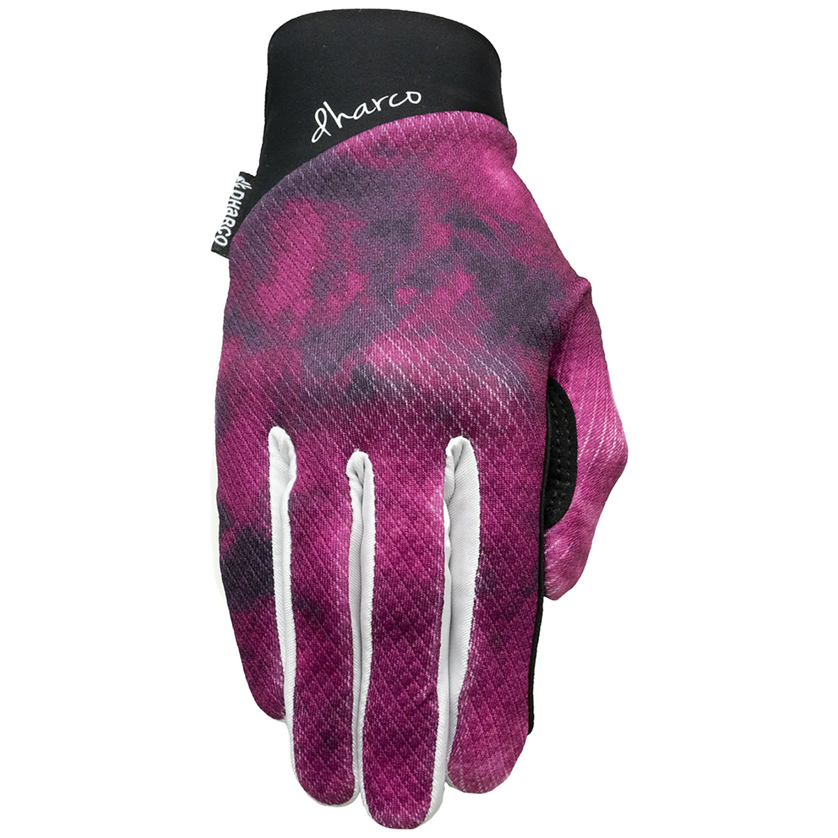 DHaRCO Gravity Bike Gloves - Women's Maribor
