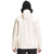 The North Face Tekno Logo Hoodie - Men's Gardenia White