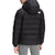 The North Face Hyalite Down Jacket - Girls' TNF Black