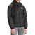 The North Face Hyalite Down Jacket - Girls' TNF Black