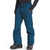 The North Face Chakal Long Pants - Men's Monterey Blue