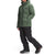 The North Face Corefire Down Jacket - Men's Thyme