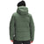 The North Face Corefire Down Jacket - Men's Thyme
