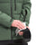 The North Face Corefire Down Jacket - Men's Thyme