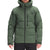 The North Face Corefire Down Jacket - Men's Thyme