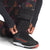 The North Face Slashback Cargo Long Pants - Men's TNF Black Binary Halfdome Print/TNF Black