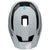 100% Altis Bike Helmet Grey