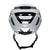 100% Altis Bike Helmet Grey