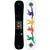 GNU FB Head Space Asym C3 Snowboard 2023