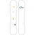 GNU Hyper C2X Snowboard 2023