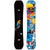 GNU Young Money C2E Snowboard - Boys' 2023